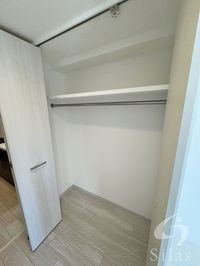 内観