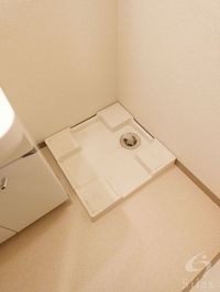 内観