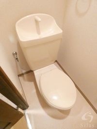 内観
