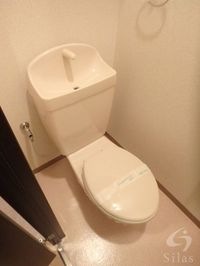 内観