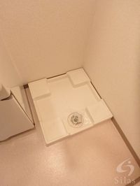 内観