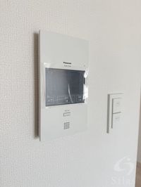 内観
