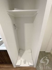 内観