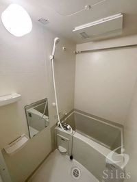 内観