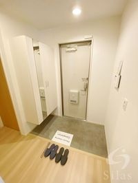 内観
