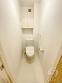 内観
