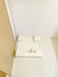 内観