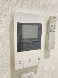 内観