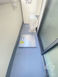 内観