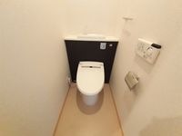 内観