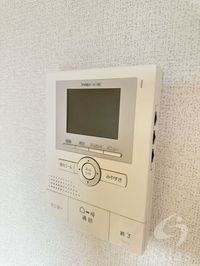 内観