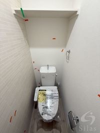 内観
