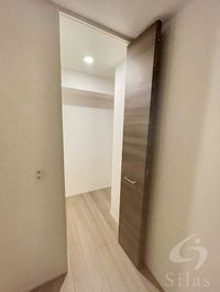 同仕様