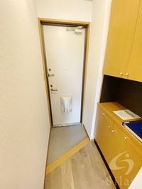 内観