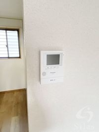 内観