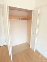 内観
