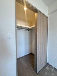 内観