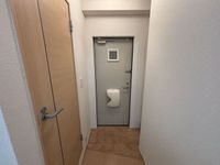 内観