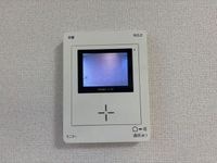 内観
