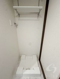 内観