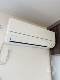 内観