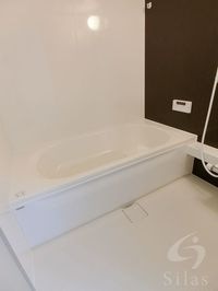 内観