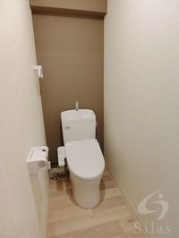 内観