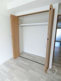 内観