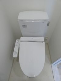 内観