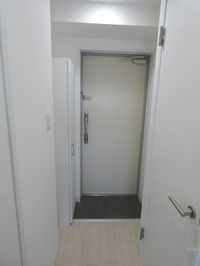 内観