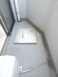 内観