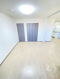 内観