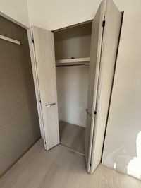 内観