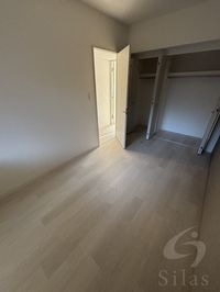 内観
