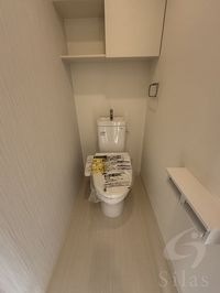 内観