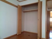 内観