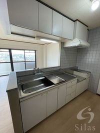 内観