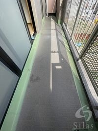 内観