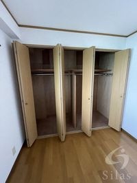 内観