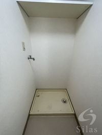 内観