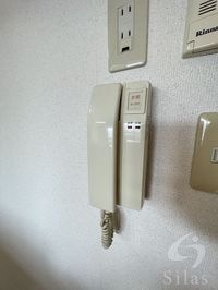 内観