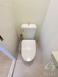 内観