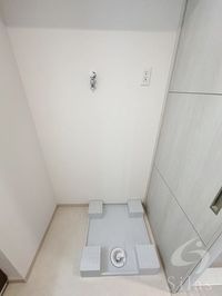 内観