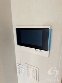 内観