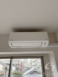 内観