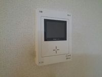 内観