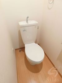 内観