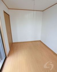 内観