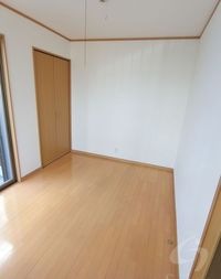 内観