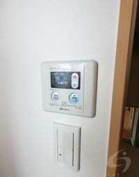 内観